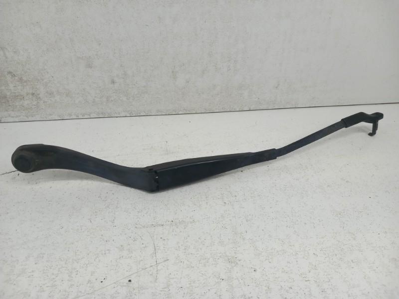 Braccio tergicristallo anteriore sinistro MERCEDES CLASSE C 204 PHASE 1 Diésel - 1