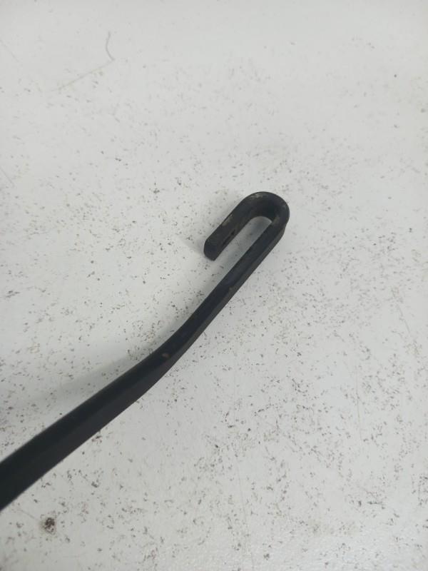 Braccio tergicristallo anteriore sinistro CHEVROLET CAPTIVA PHASE 1 Diésel - 1