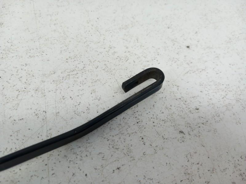 Braccio tergicristallo anteriore sinistro SUBARU JUSTY 2 BREAK Gasolina - 1