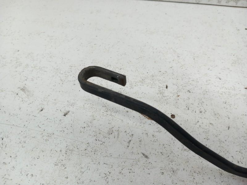 Braccio tergicristallo anteriore sinistro CITROEN C3 PLURIEL PHASE 2 CABRIOLET Diésel - 1