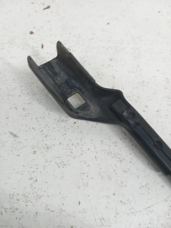 Braccio tergicristallo anteriore sinistro SEAT IBIZA 4 PHASE 1 Diésel - 1