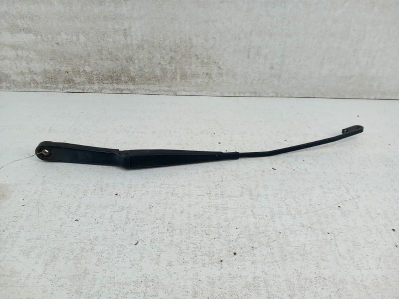 Braccio tergicristallo anteriore sinistro SEAT IBIZA 3 PHASE 1 Gasolina - 1