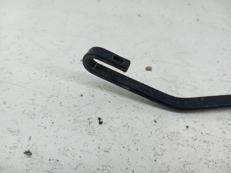 Braccio tergicristallo anteriore sinistro CHEVROLET AVEO 1 Gasolina/GLP - 1
