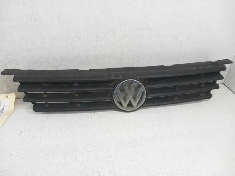 Calandre VOLKSWAGEN POLO 3 PHASE 1 Essence - 1