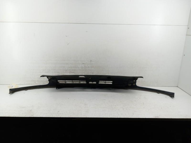 Calandre RENAULT CLIO 2 PHASE 1 Essence - 1