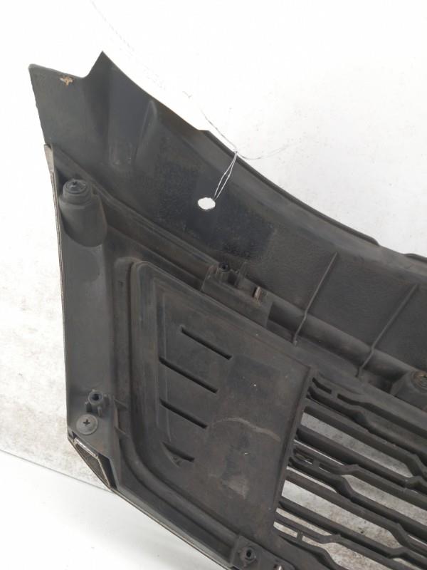 Calandre KIA CEE-D 1 PHASE 2 Diesel - 1