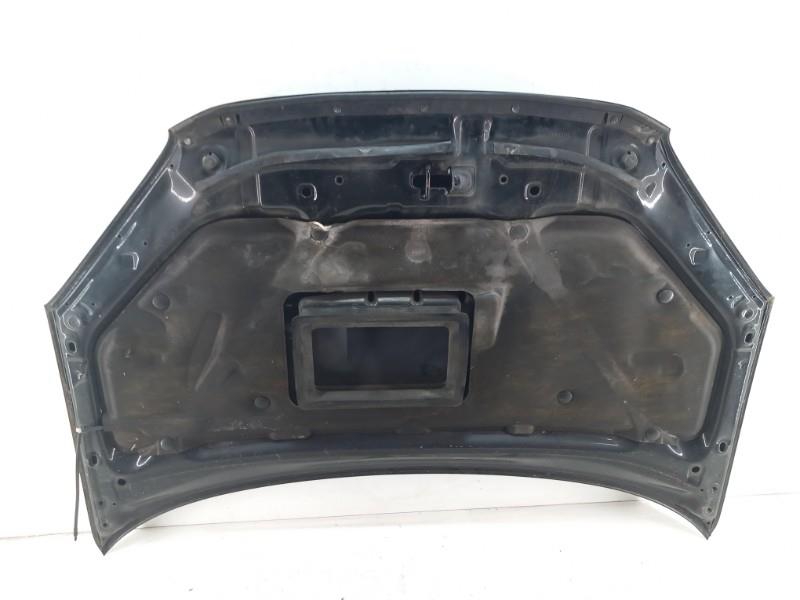Capot TOYOTA RAV4 2 PHASE 1 Diesel - 1