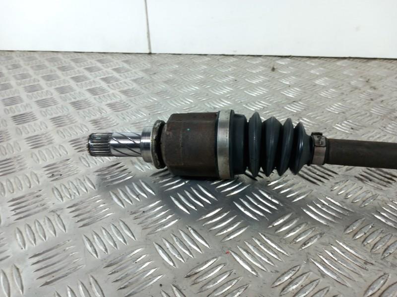 Giunto cardanico albero di trasmissione destro DACIA SANDERO 2 PHASE 2 Gasolina - 1