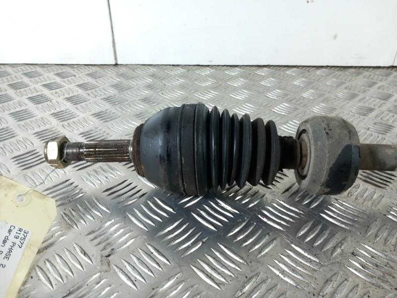 Giunto cardanico albero di trasmissione destro RENAULT R19 PHASE 2 Gasolina - 1