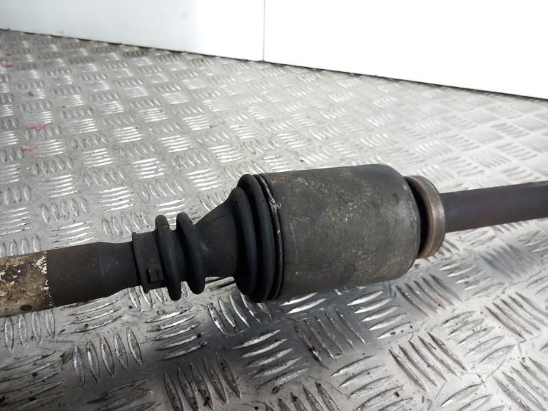 Giunto cardanico albero di trasmissione destro RENAULT ESPACE 3 Diésel - 1