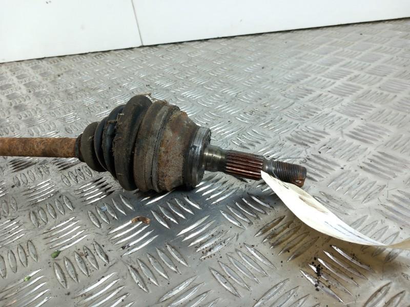 Giunto cardanico albero di trasmissione destro CITROEN VISA PHASE 2 Gasolina - 1