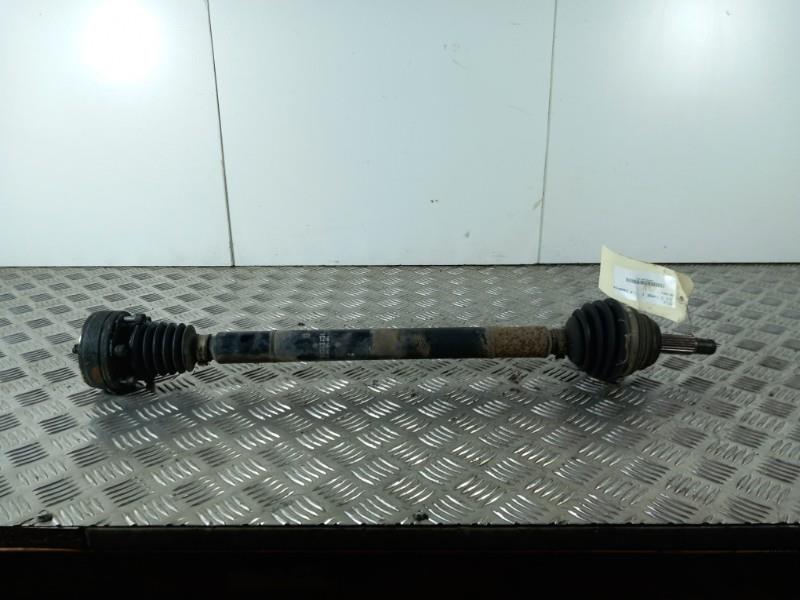 Giunto cardanico albero di trasmissione destro VOLKSWAGEN POLO 3 PHASE 1 Gasolina - 1