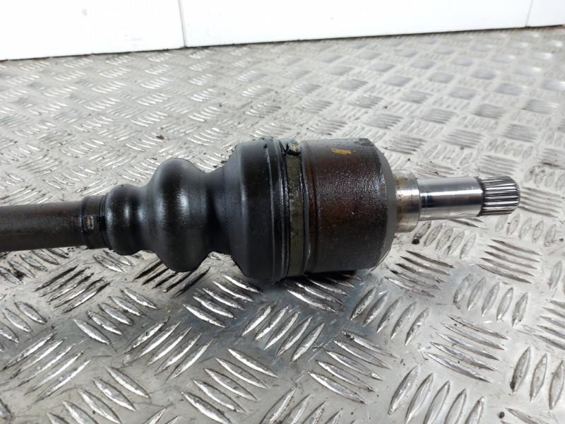 Giunto cardanico albero di trasmissione sinistro PEUGEOT 306 PHASE 1 Diésel - 1