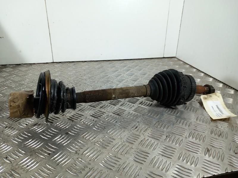 Giunto cardanico albero di trasmissione sinistro RENAULT ESPACE 3 Diésel - 1