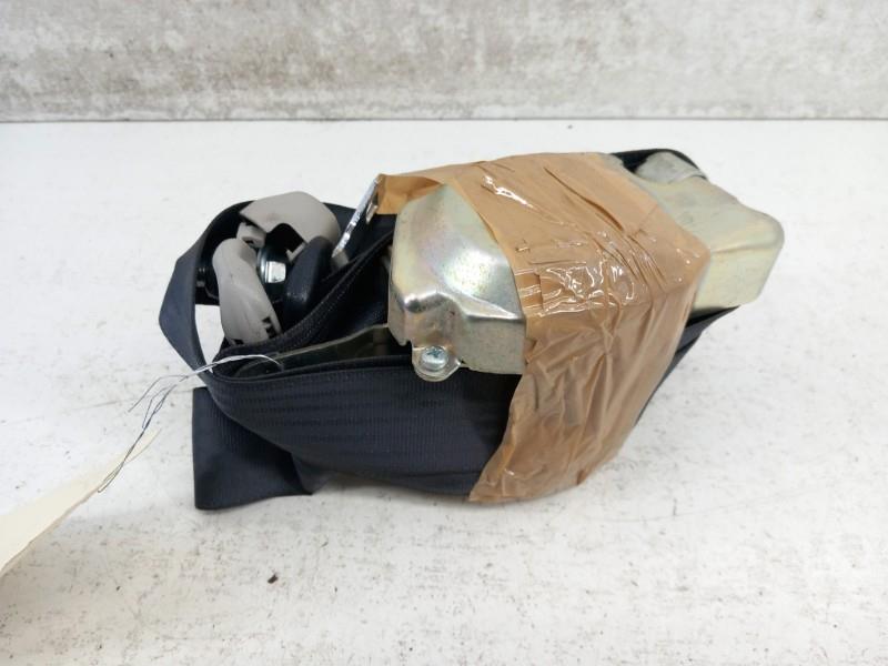 Cintura di sicurezza anteriore sinistra SUBARU JUSTY 2 BREAK Gasolina - 1