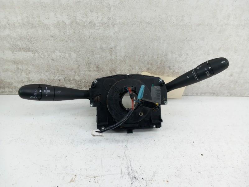 Devio guida completo con contatto spiralato PEUGEOT 207 PHASE 2 Gasolina - 1