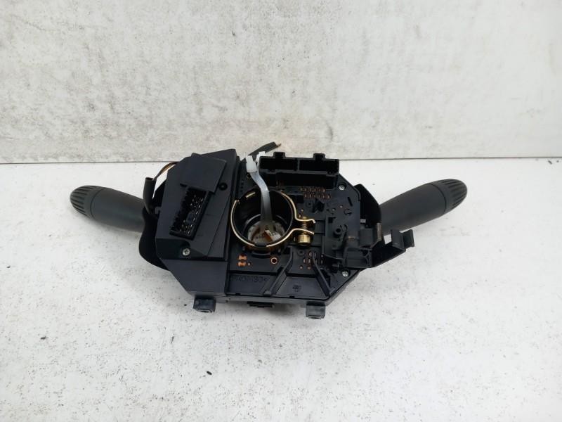 Devio guida completo con contatto spiralato FIAT PUNTO 2 PHASE 1 Gasolina - 1
