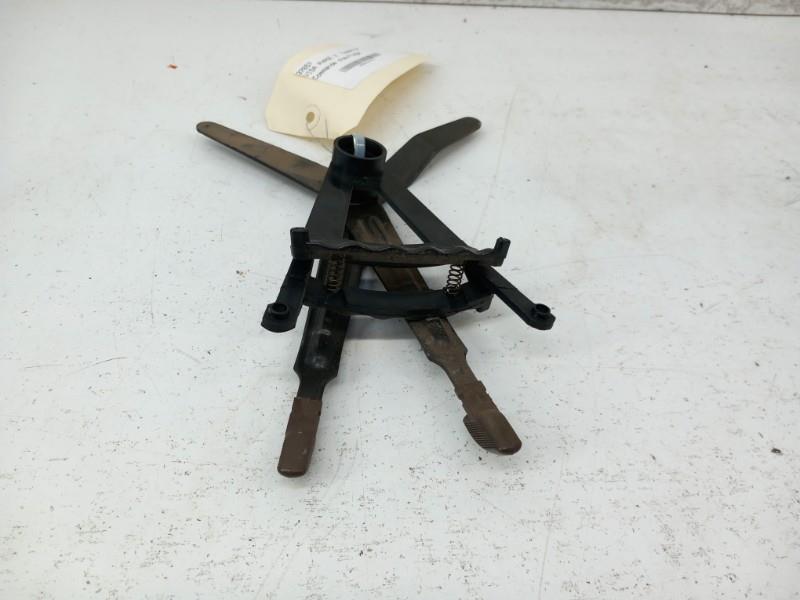 Commande chauffage CITROEN VISA PHASE 2 Essence - 1