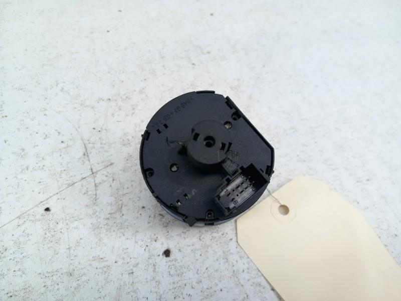 Commande de phare VOLKSWAGEN GOLF 7 PHASE 1 Essence - 1