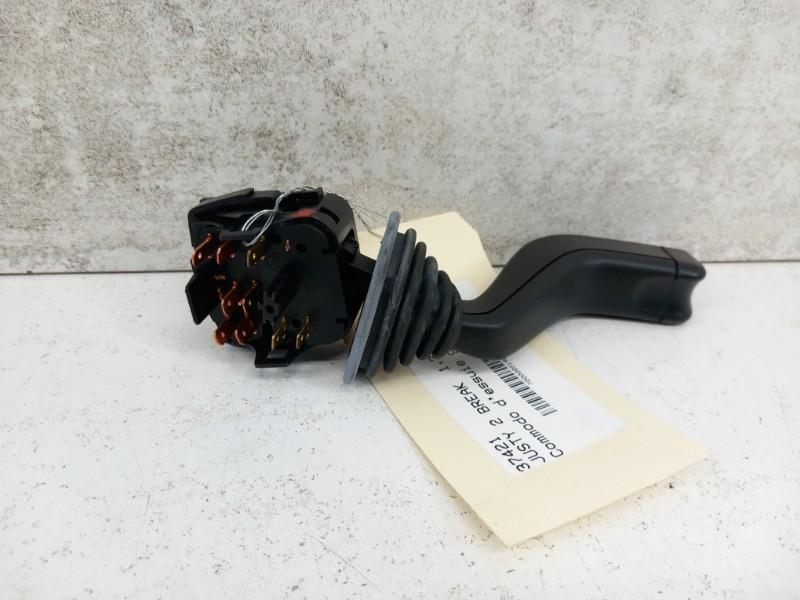 Commodo d'essuie glaces SUBARU JUSTY 2 BREAK Essence - 1