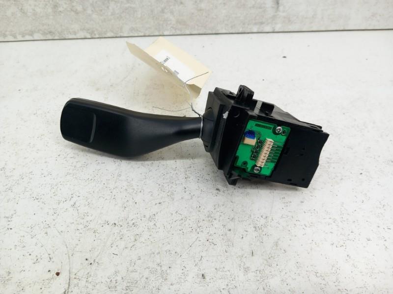 Commodo phare FORD S-MAX 1 PHASE 1 Diesel - 1