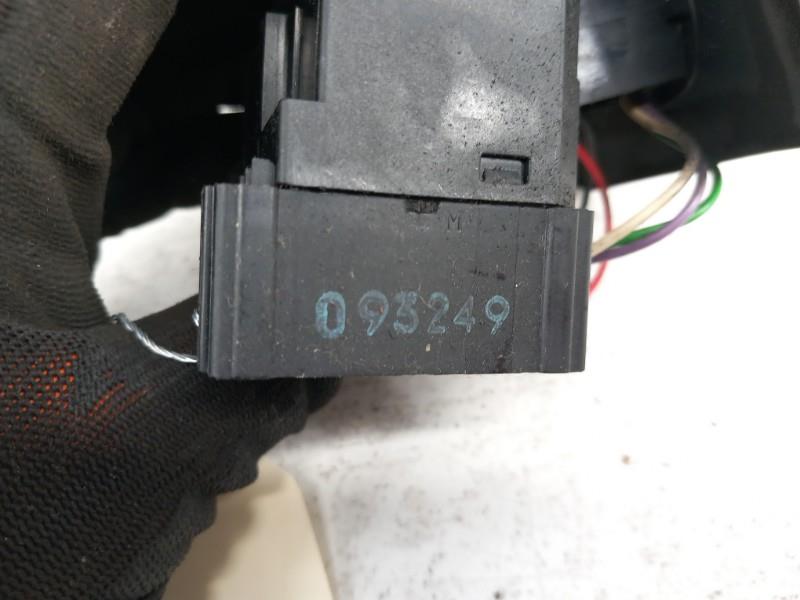 Commodo phare RENAULT CLIO 2 PHASE 1 Essence - 1