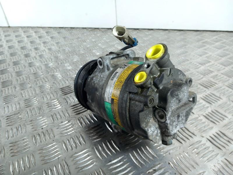 Compressore clima OPEL ZAFIRA A PHASE 2 Diésel - 1