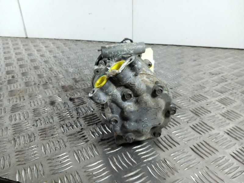 Compresseur clim RENAULT CLIO 2 PHASE 2 Essence - 1