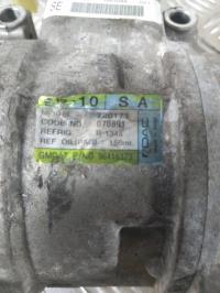 Photo de la pièce