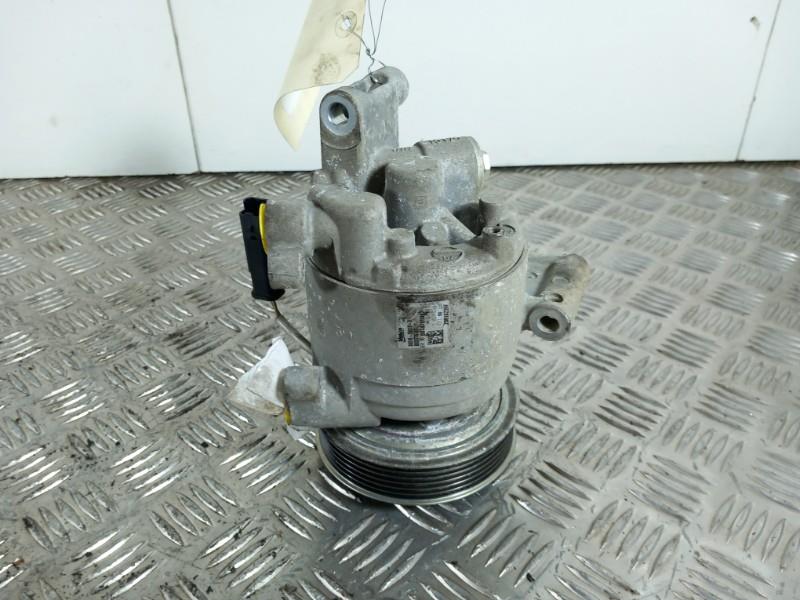Compresseur clim PEUGEOT 108 Essence - 1