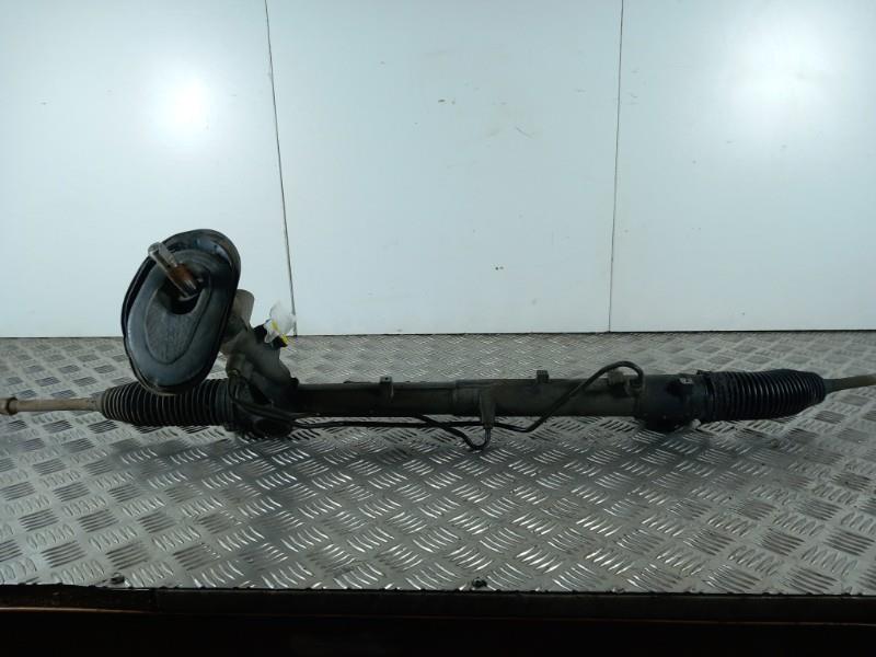 Cremaillere assistee FORD C-MAX 1 PHASE 2 Diesel - 1