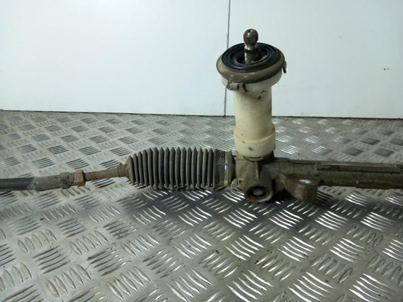 Cremaillere mecanique KIA CEE-D 1 PHASE 2 Diesel - 1