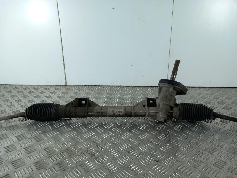Cremagliera meccanica RENAULT TWINGO 2 PHASE 1 Gasolina - 1