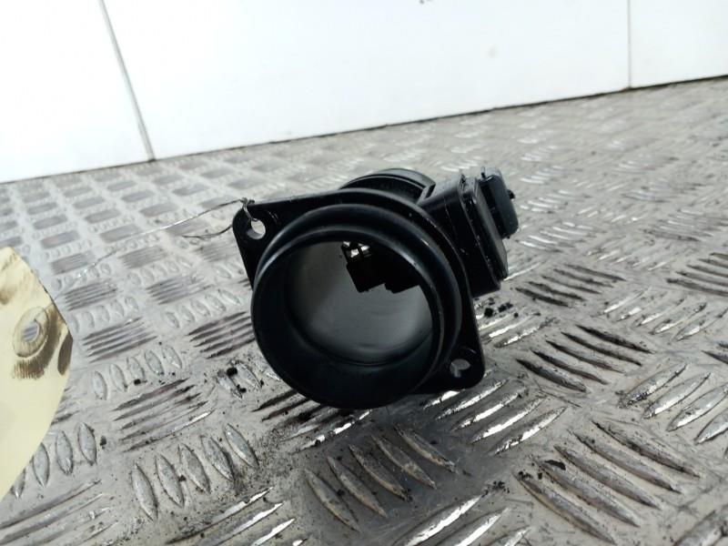 Debitmetre DACIA LOGAN MCV 1 PHASE 1 BREAK Diesel - 1