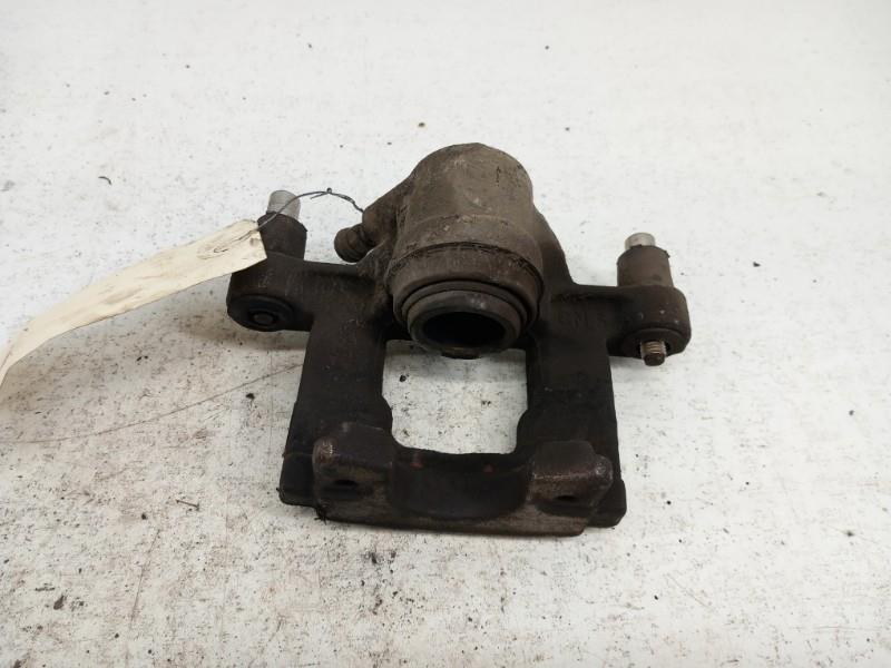 Pinza freni posteriore destra MERCEDES CLASSE C 204 PHASE 1 Diésel - 1