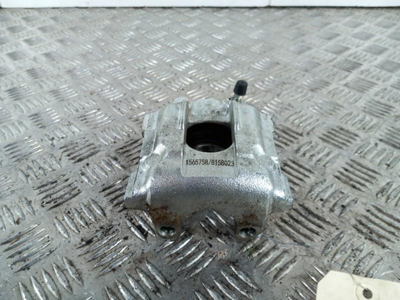 Pinza freni posteriore destra BMW X3 E83 PHASE 2 Diésel - 1