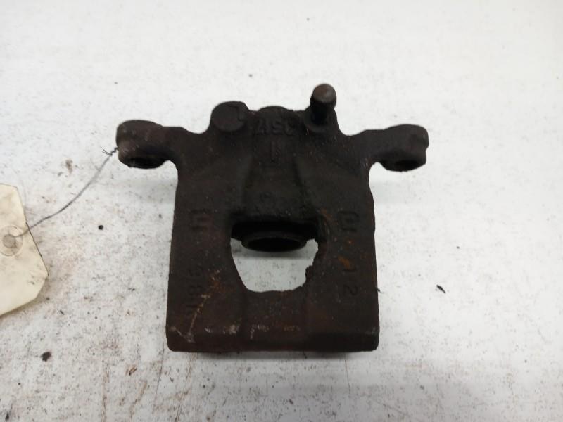 Pinza freni posteriore destra NISSAN QASHQAI 1 PHASE 1 Diésel - 1