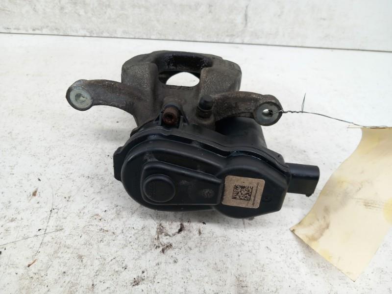 Pinza freni posteriore destra FIAT 500X PHASE 1 Diésel - 1