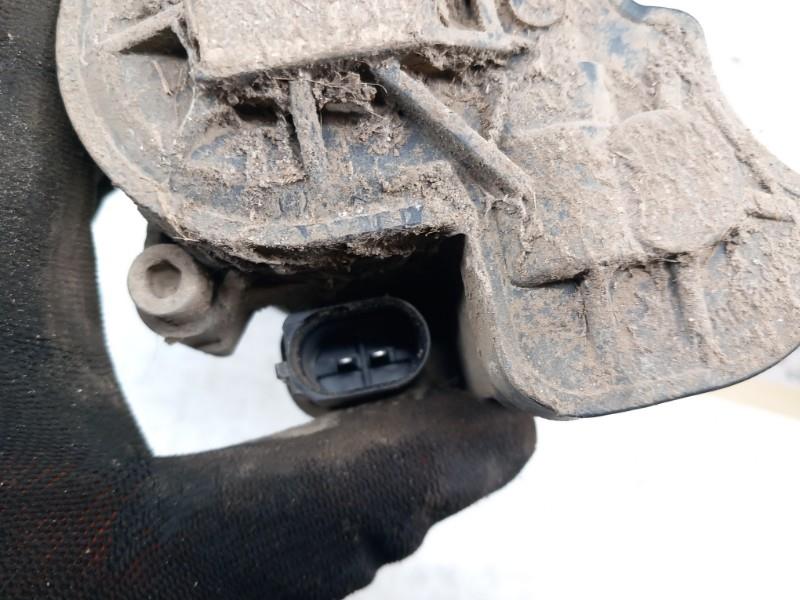 Pinza freni posteriore destra VOLKSWAGEN GOLF 7 PHASE 1 Gasolina - 1