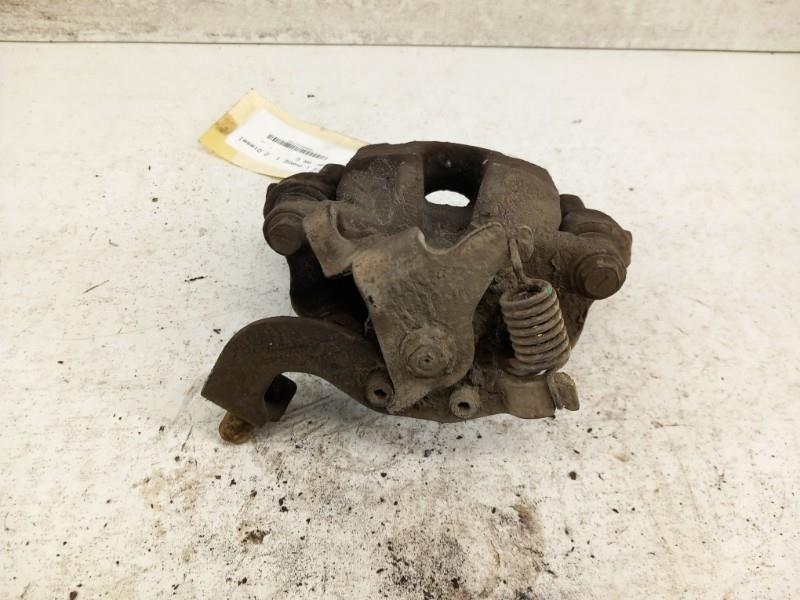 Pinza freni posteriore sinistra TOYOTA AURIS 1 PHASE 1 Diésel - 1