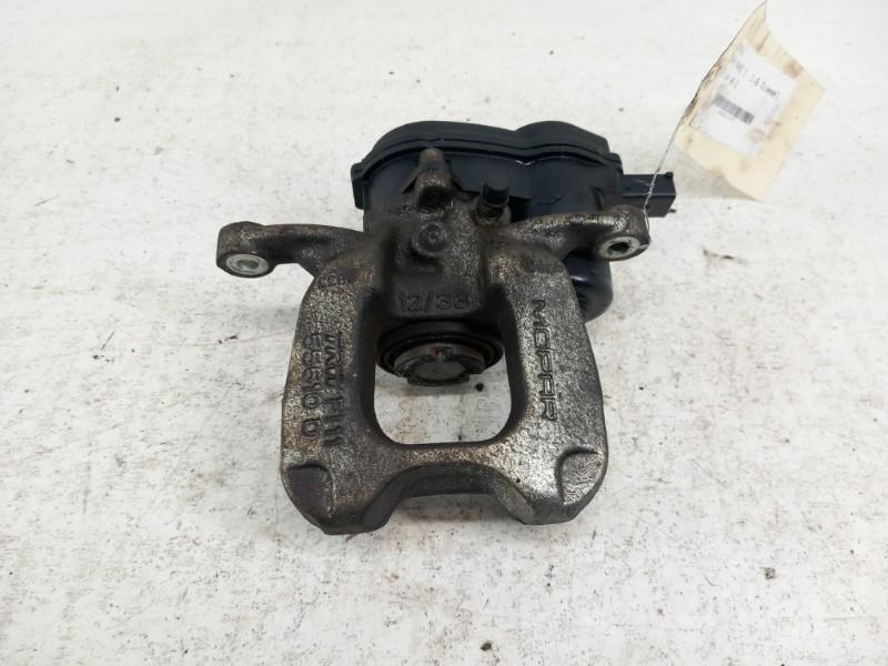 Pinza freni posteriore sinistra FIAT 500X PHASE 1 Diésel - 1