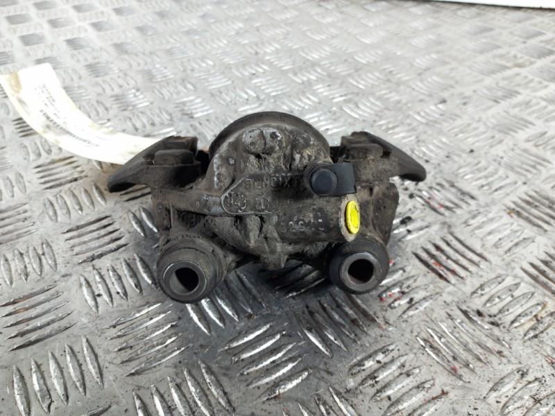 Pinza freni anteriore destra CITROEN ZX PHASE 1 Diésel - 1