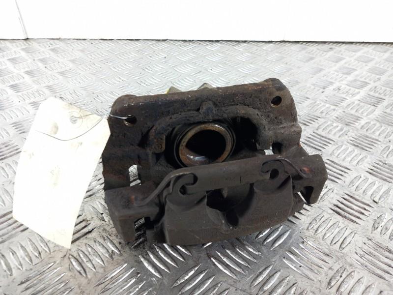 Pinza freni anteriore destra BMW X3 E83 PHASE 2 Diésel - 1