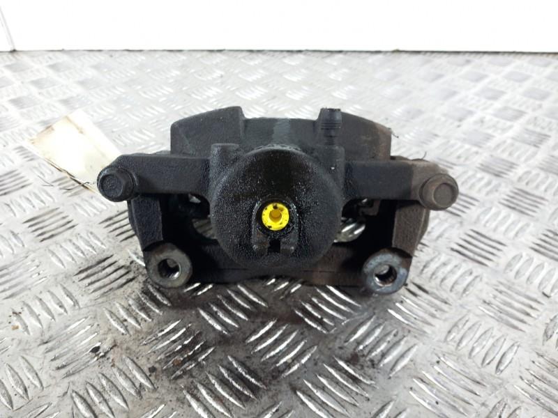 Pinza freni anteriore destra NISSAN QASHQAI 1 PHASE 1 Diésel - 1