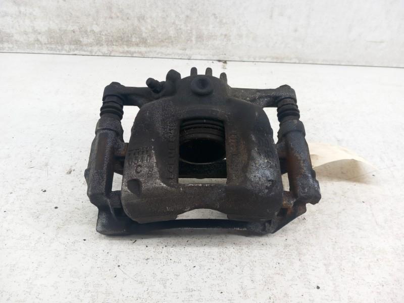 Pinza freni anteriore destra RENAULT TRAFIC 3 COURT PHASE 2 Diésel - 1