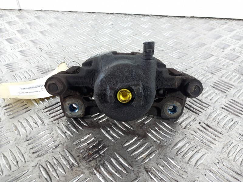 Pinza freni anteriore destra CHEVROLET AVEO 1 Gasolina/GLP - 1