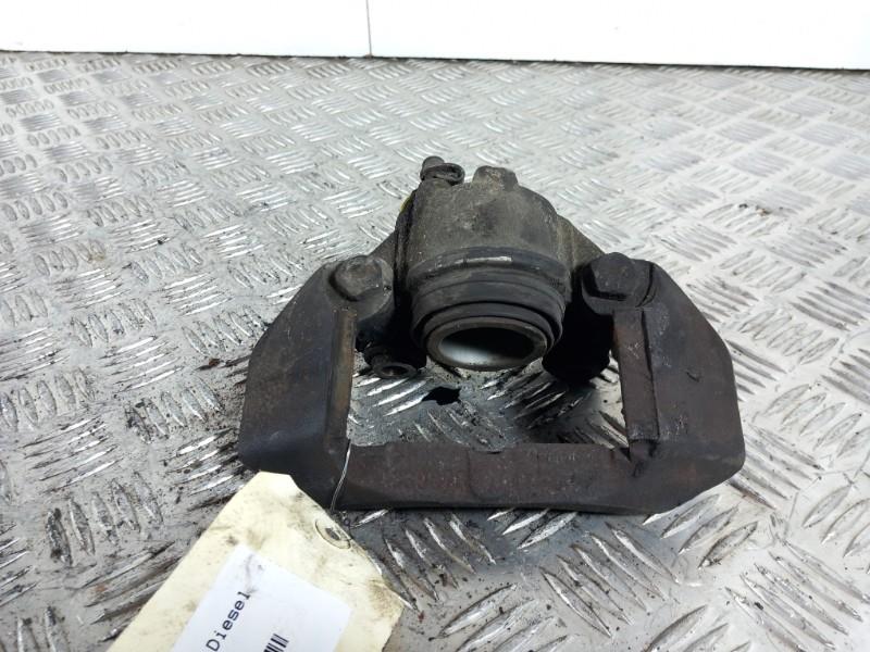 Pinza freni anteriore destra PEUGEOT 205 PHASE 2 Diésel - 1