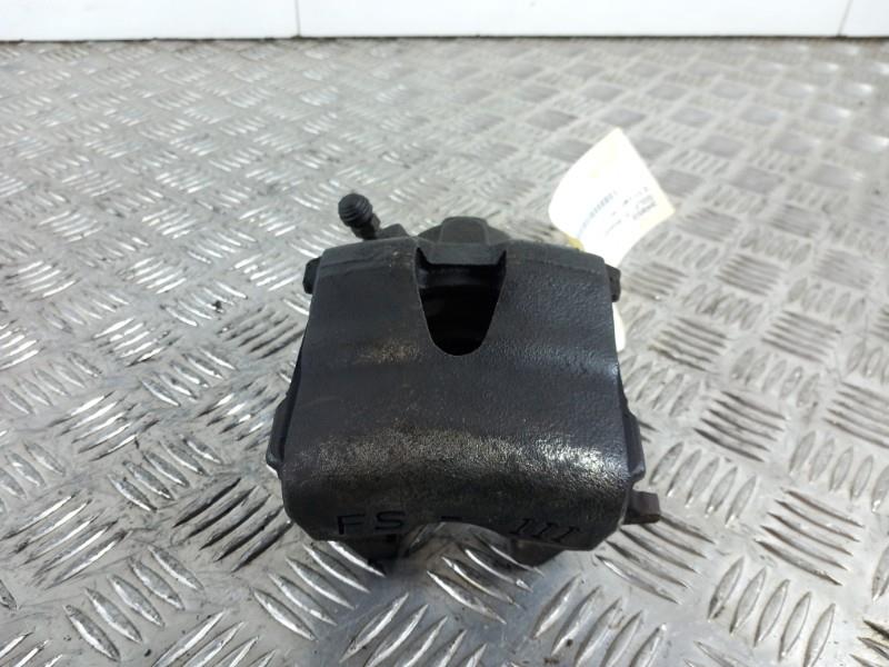Pinza freni anteriore destra VOLKSWAGEN GOLF 7 PHASE 1 Gasolina - 1
