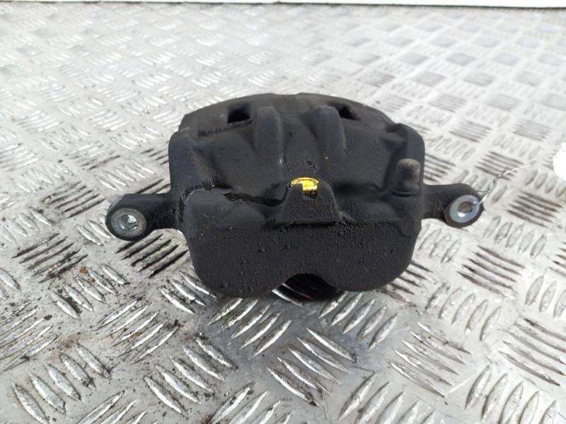 Pinza freni anteriore destra CHEVROLET CAPTIVA PHASE 1 Diésel - 1