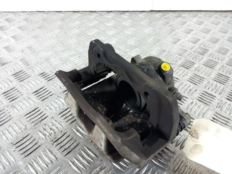 Pinza freni anteriore sinistra MERCEDES CLASSE C 204 PHASE 1 Diésel - 1